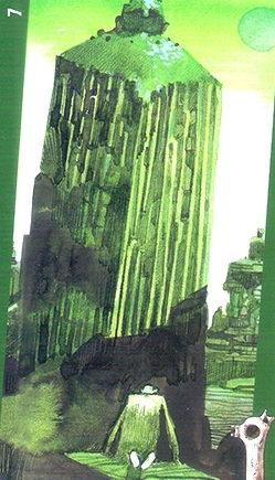 867_42