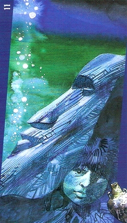 867_60
