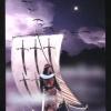 异教徒旅程塔罗牌 Pagan Ways Tarot