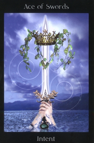 587_22
