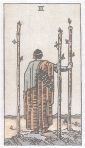 898_33