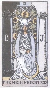 898_02