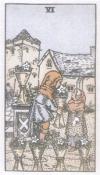898_44