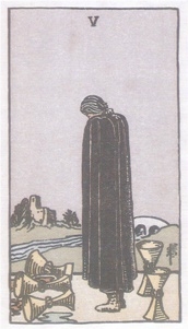 898_45