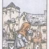 898_44