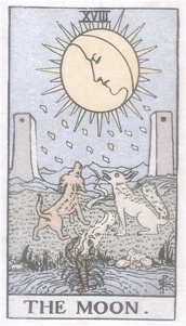 898_18