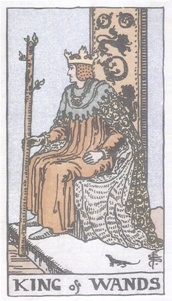 898_22