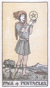898_67