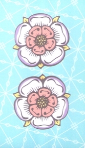 994_78