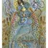宝琳娜塔罗 Paulina Tarot