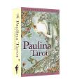 2a93e704-paulina-tarot