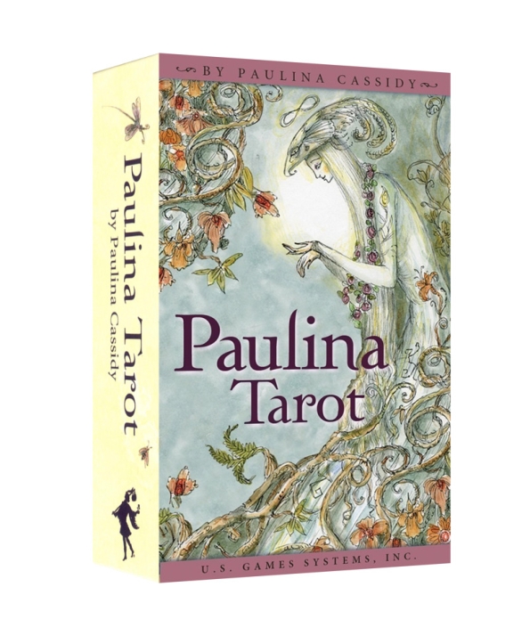 2a93e704-paulina-tarot