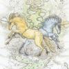 幻境塔罗牌 Phantasma Tarot