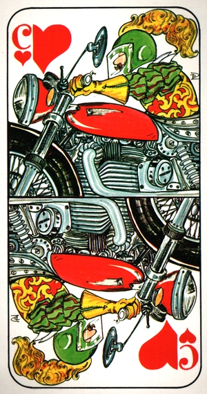281_07