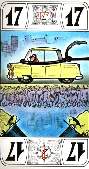 281_33