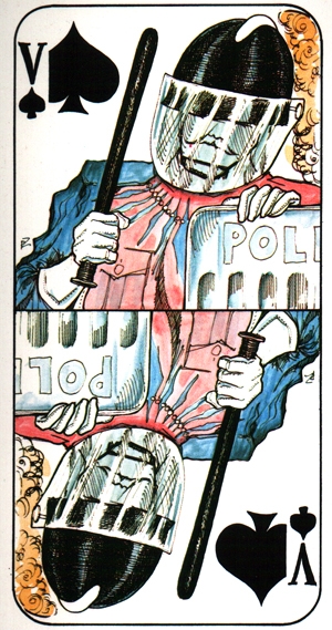 281_10