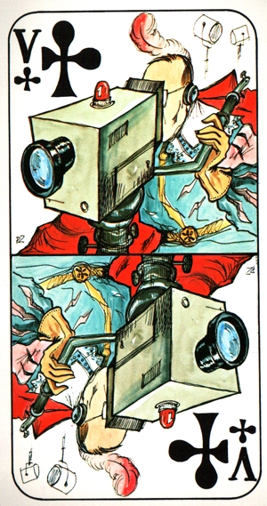 281_02