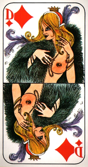 281_13