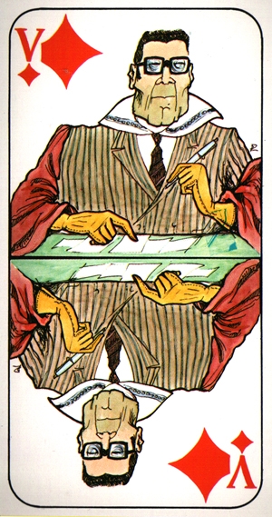 281_14