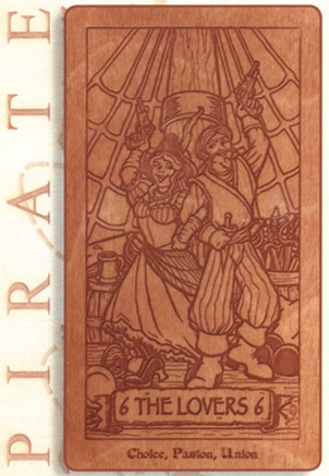 407_06