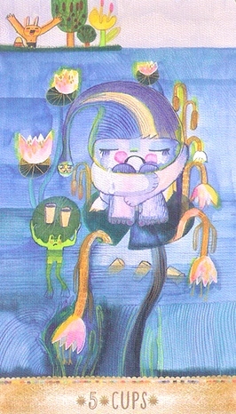 854_40