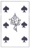 979_55