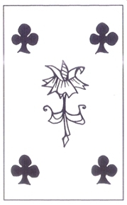 979_25