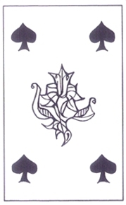 979_53