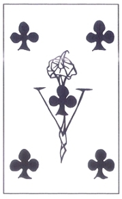 979_26