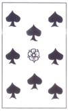 979_57