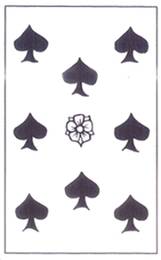 979_57