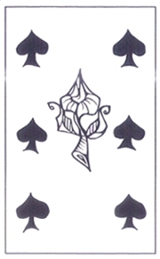 979_55