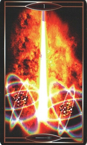 166_22