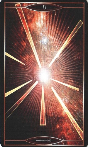 166_29