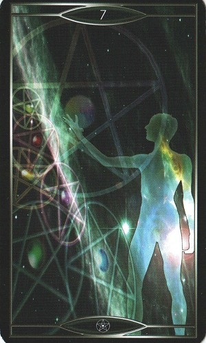 166_58
