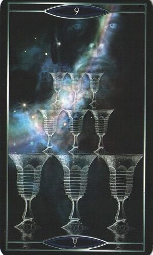 166_40