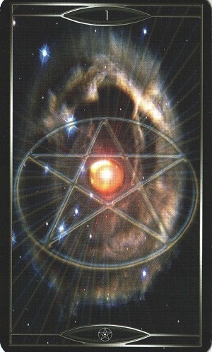 166_52