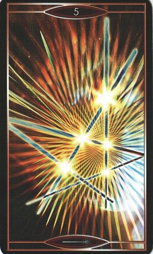 166_26