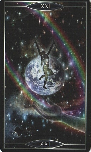 166_21