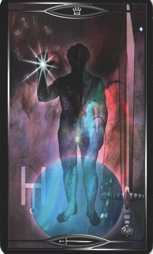 166_70