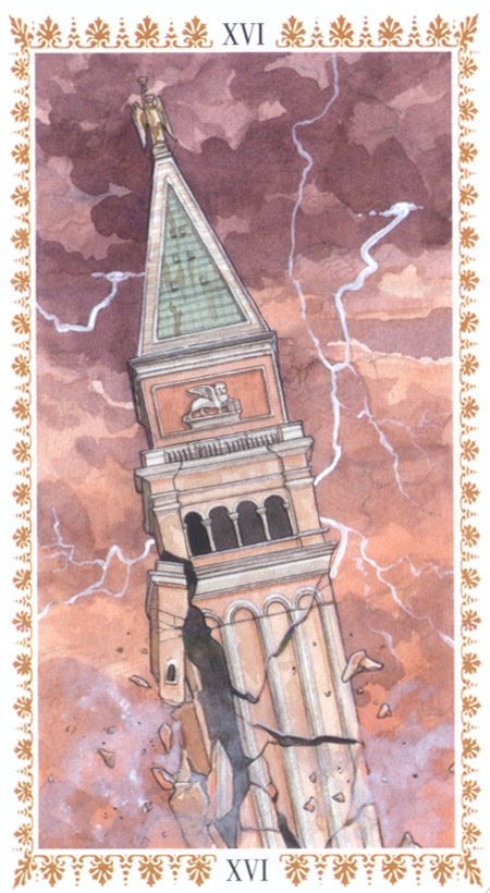 569_16