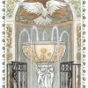 浪漫塔罗牌 ROMANTIC TAROT