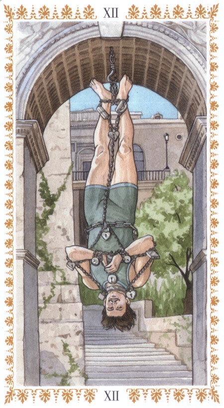 569_12