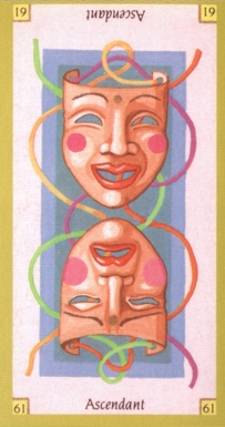 469_61