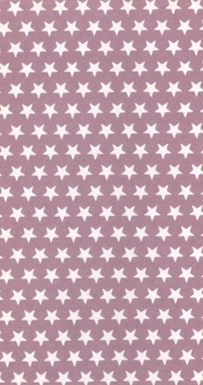 469_64