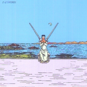 1109_51