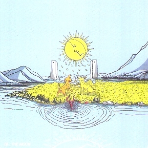 1109_18