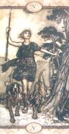 784_05