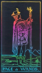 987_60