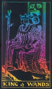 987_63